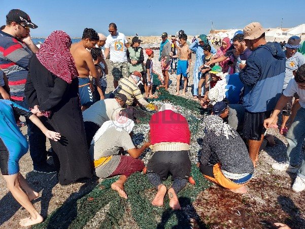 ٢٠٢١٠٦٢٤_١٥٣٢٣٨_copy_601x451