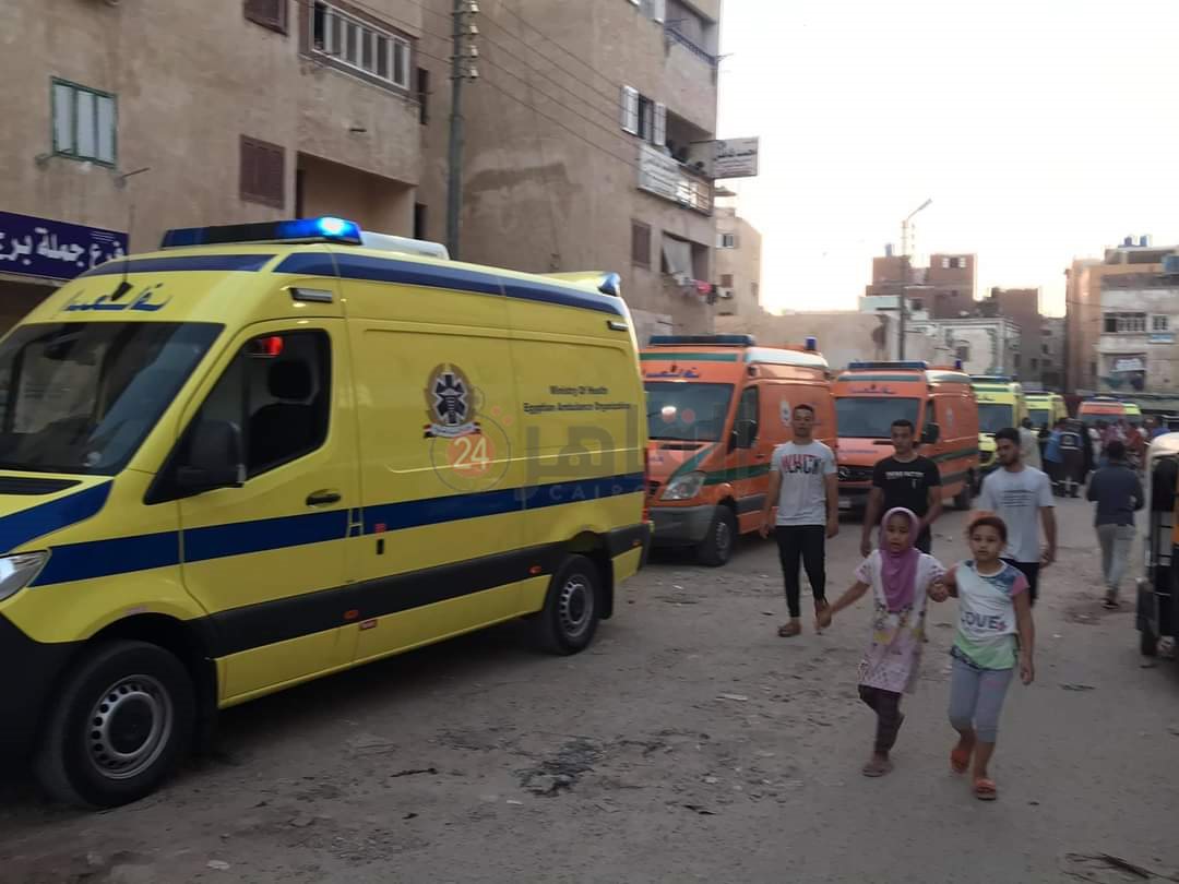 31B10EB1-BD91-456F-B17B-116D4820DF08