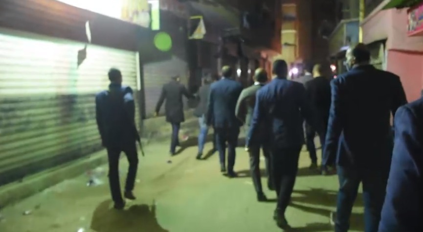 07515013-c550-41eb-85db-33e96b6400d4