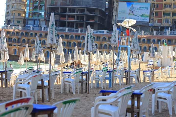 FB_IMG_1624576569956