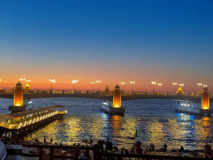 FB_IMG_1624576567651