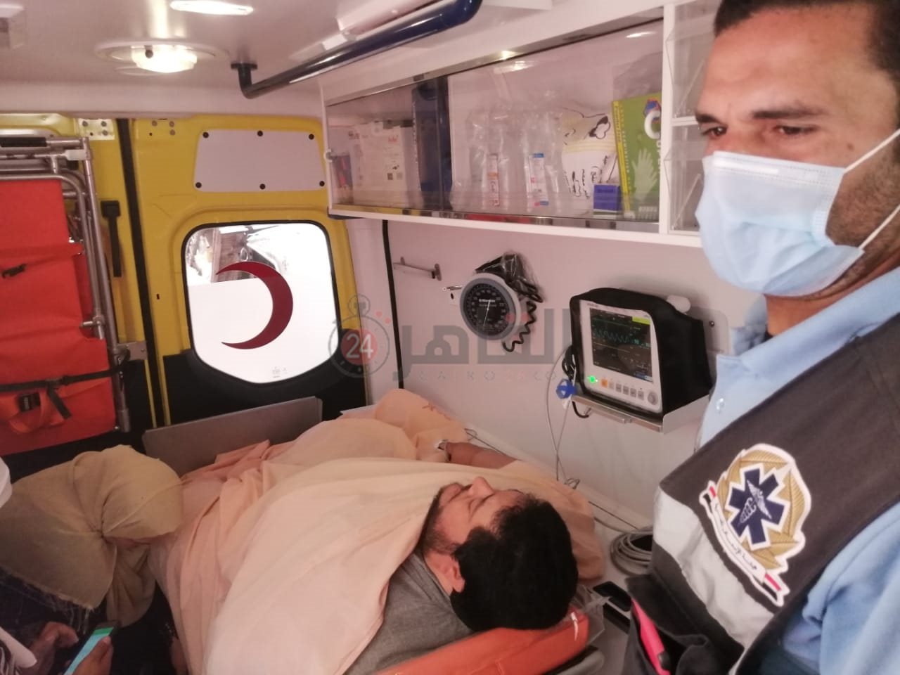 be1e5cb0-b523-47e9-9000-5fc09e63bf56