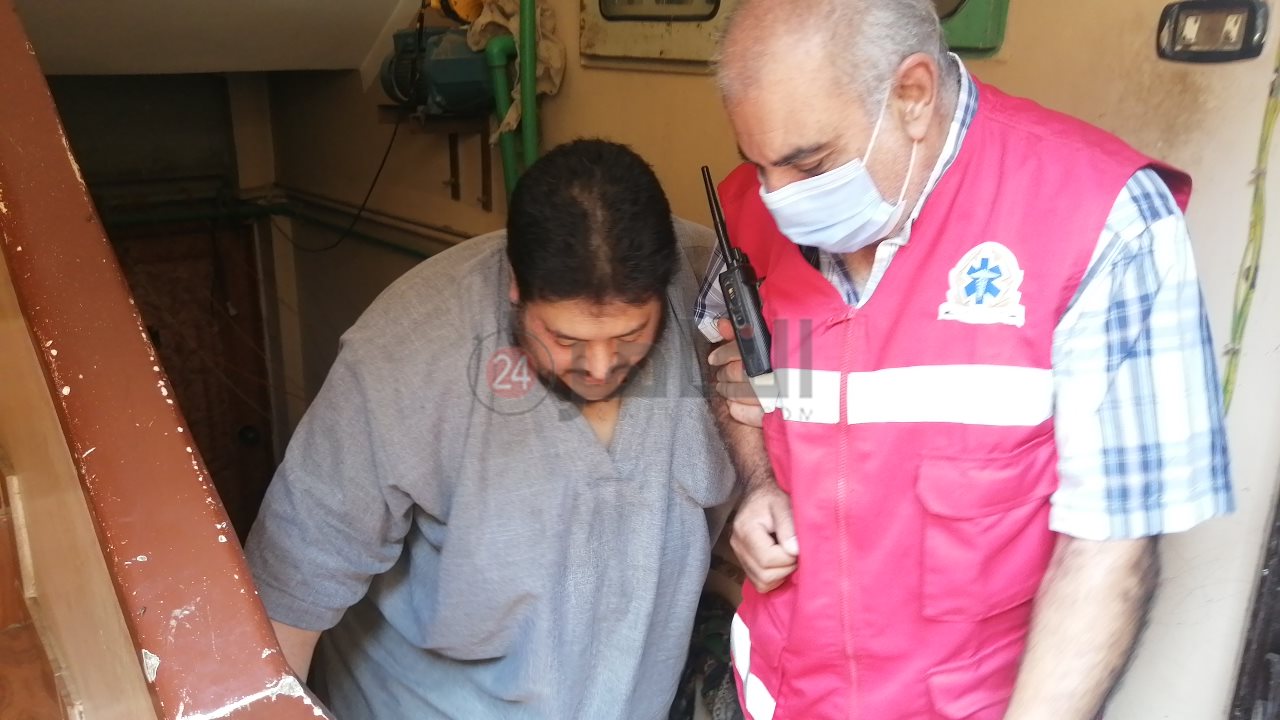 db88f921-1646-479a-8d63-ffa4c133d721