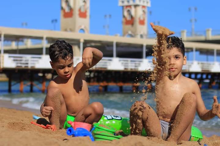 FB_IMG_1624576554254