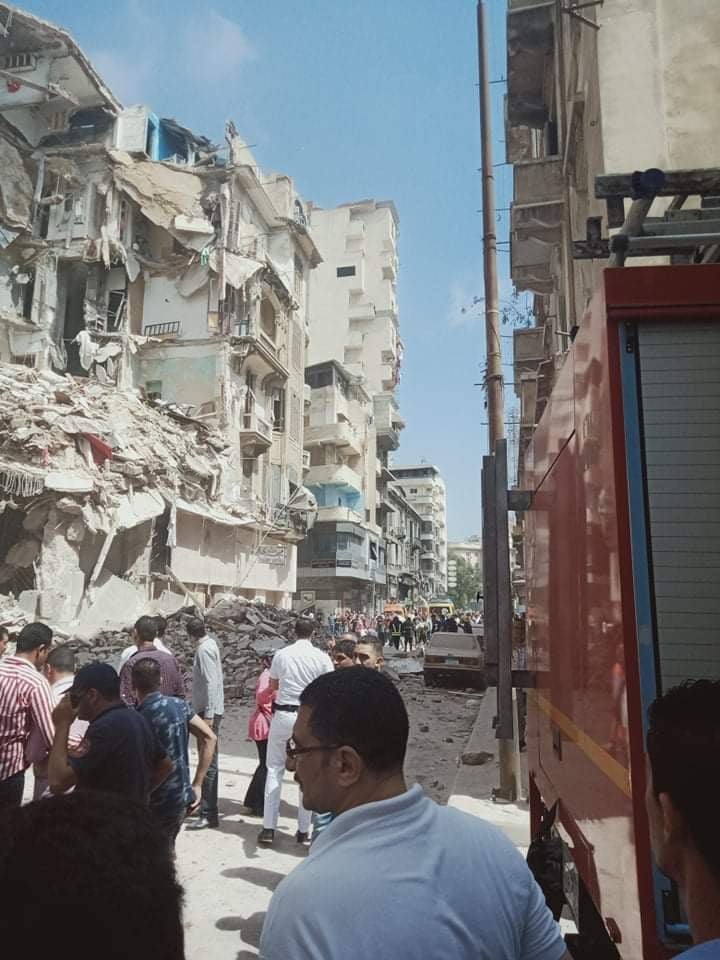 202366426_933541417499691_2420327423459225106_n