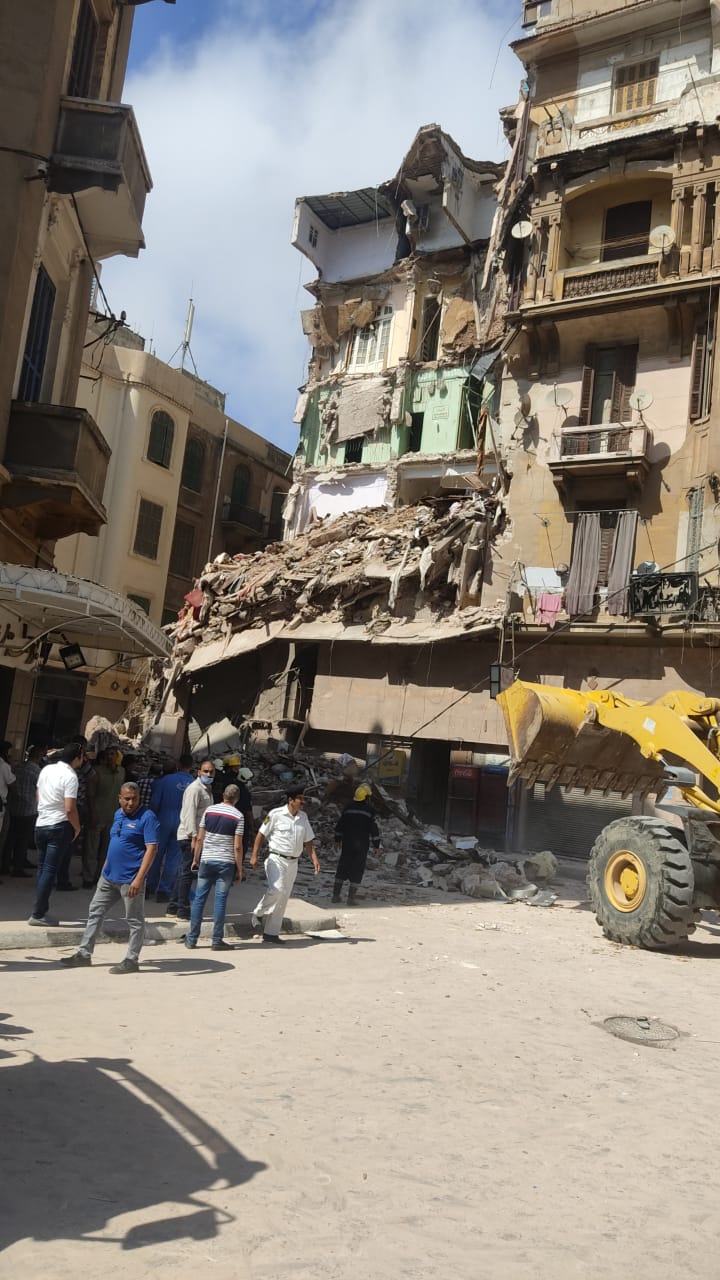 7a97b8b9-7091-482d-a0e2-7060da501892