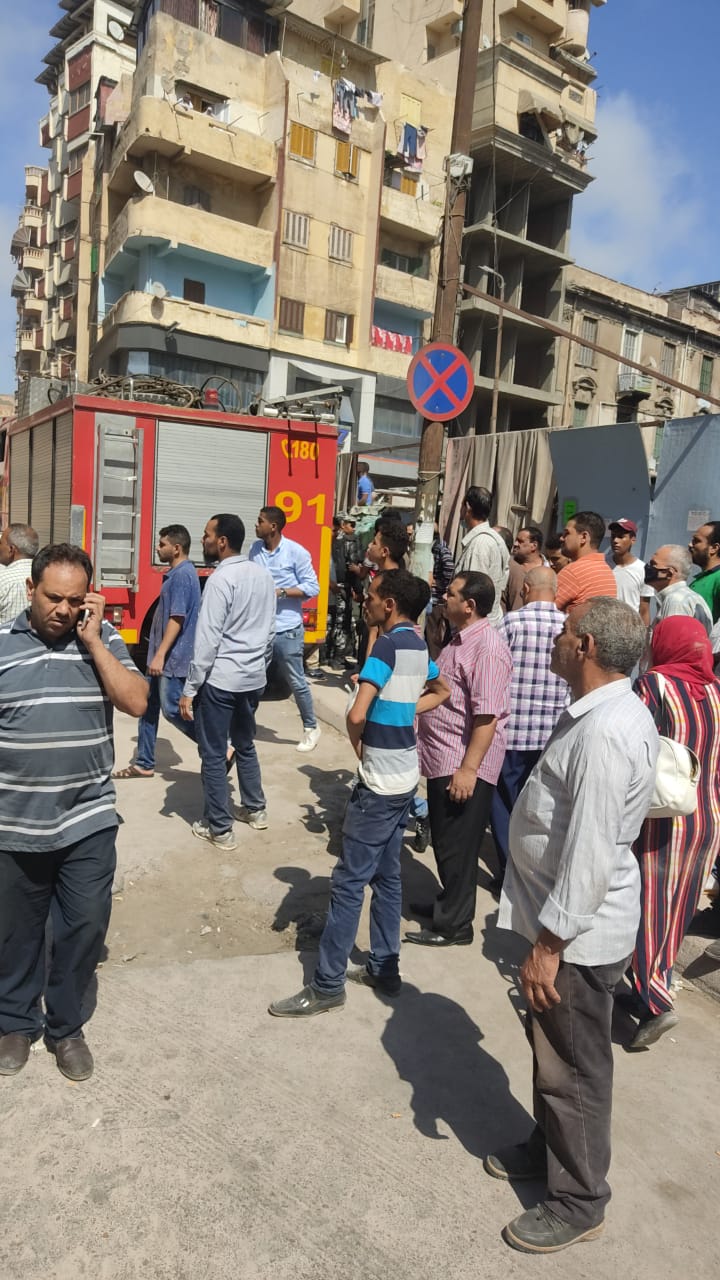 7890b428-87a9-44ae-8b8b-f3ecf516ccc3