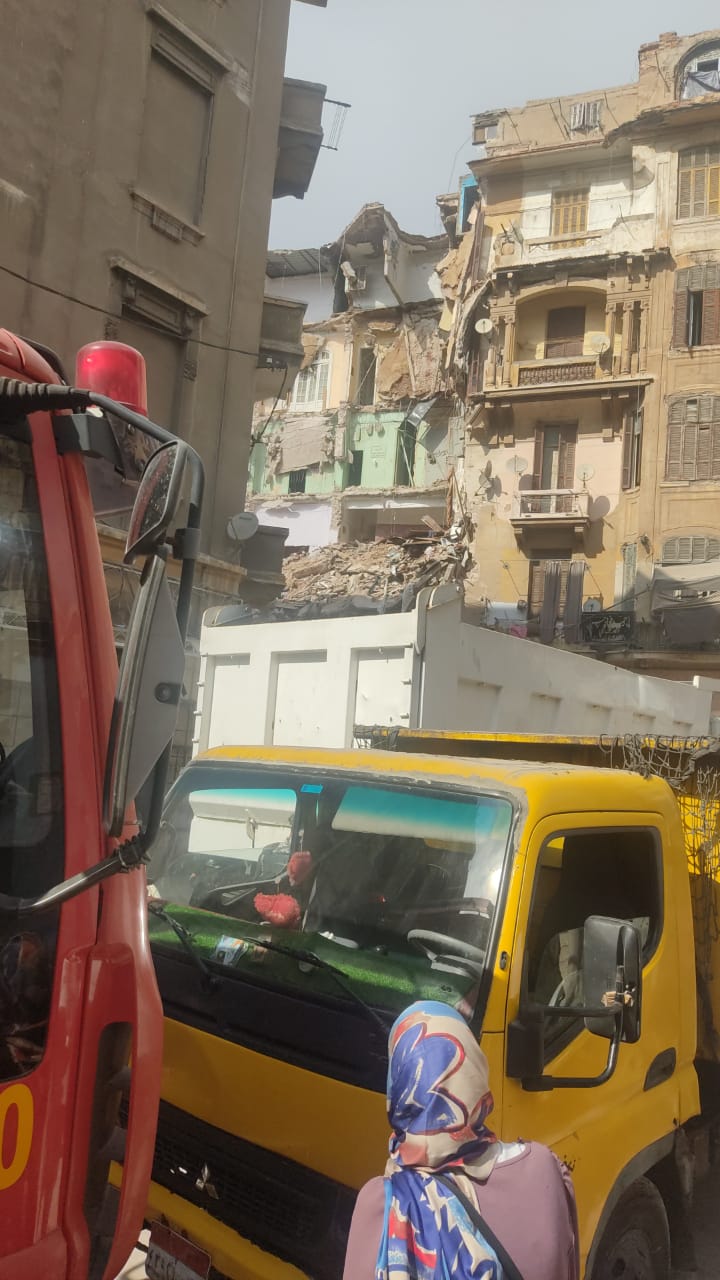 fb84f700-e736-4fdf-96dc-3f22b2847475