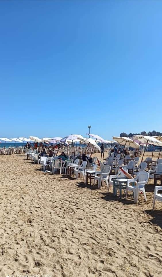 FB_IMG_1624576551501