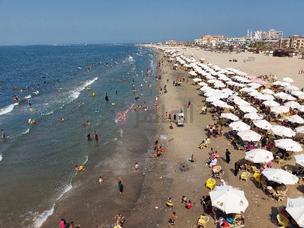 ٢٠٢١٠٦٢٥_١٤٣٠٠٣_copy_601x451