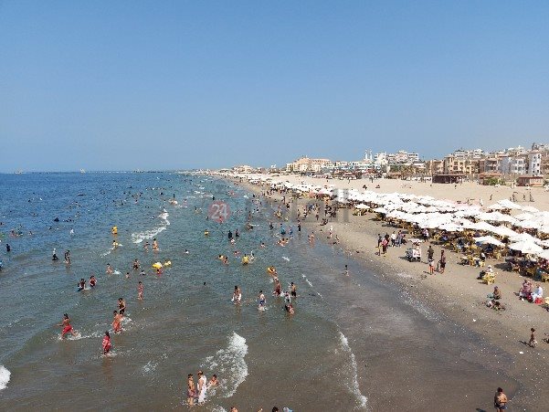 ٢٠٢١٠٦٢٥_١٤٣١٣٨_copy_601x451