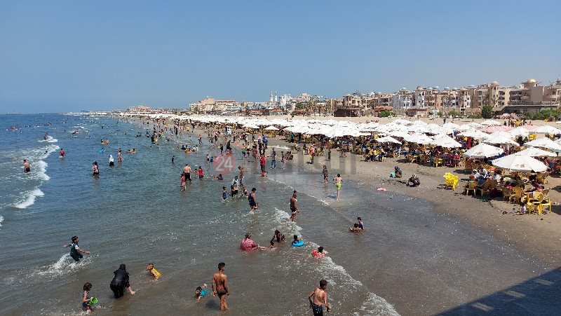 ٢٠٢١٠٦٢٥_١٣٥٥٥٠_copy_800x451