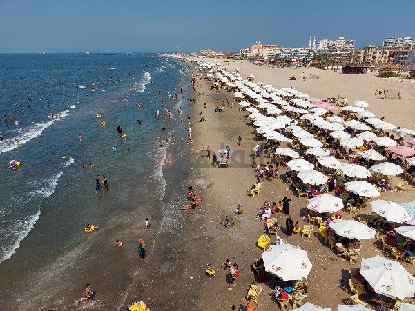 ٢٠٢١٠٦٢٥_١٤٣٠٠١_copy_601x451