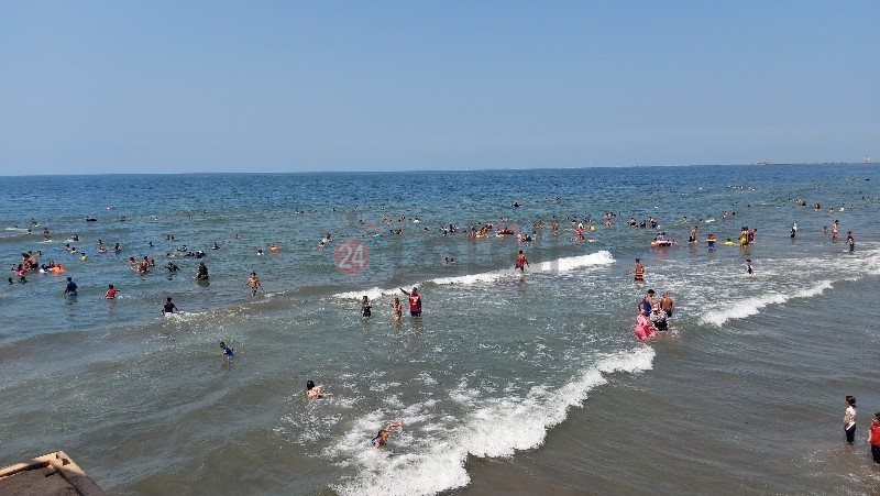 ٢٠٢١٠٦٢٥_١٣٥٥١٨_copy_800x451