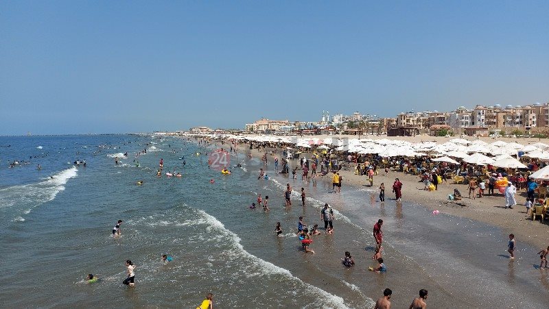 ٢٠٢١٠٦٢٥_١٣٥٣١٤_copy_800x451