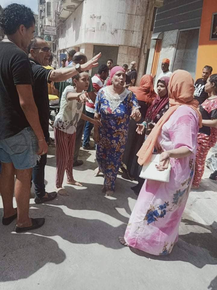 205480482_363431945361787_1164152780744283920_n