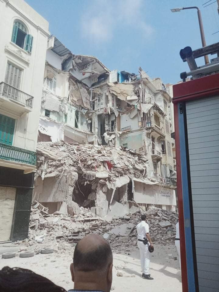 202837644_505243033889001_5446050852200739112_n