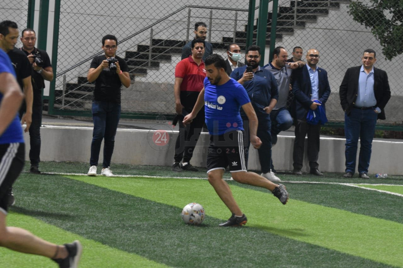 81688301-0784-4bd9-9f9f-c4bd5fcddd2b