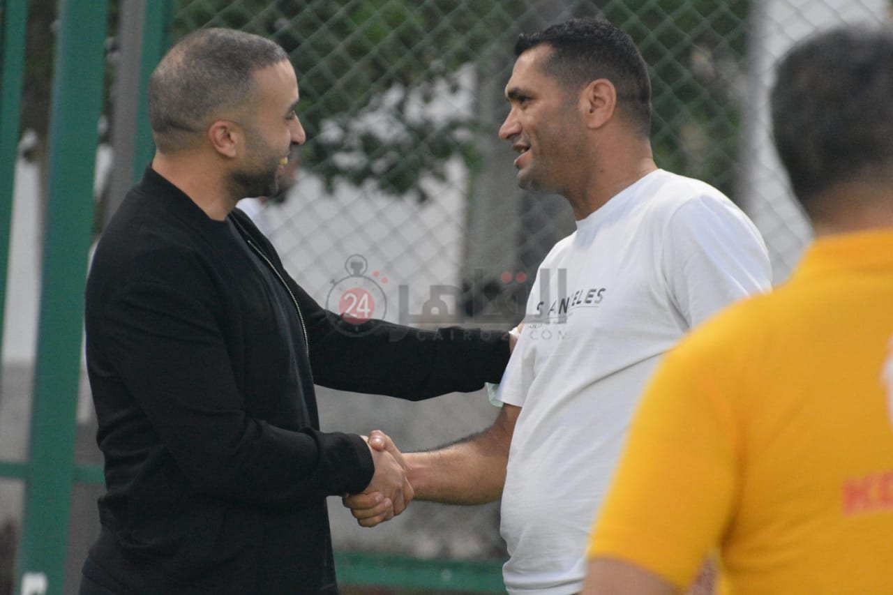 30dc0b0b-61d3-45c4-a16d-3814fa0a1cd1