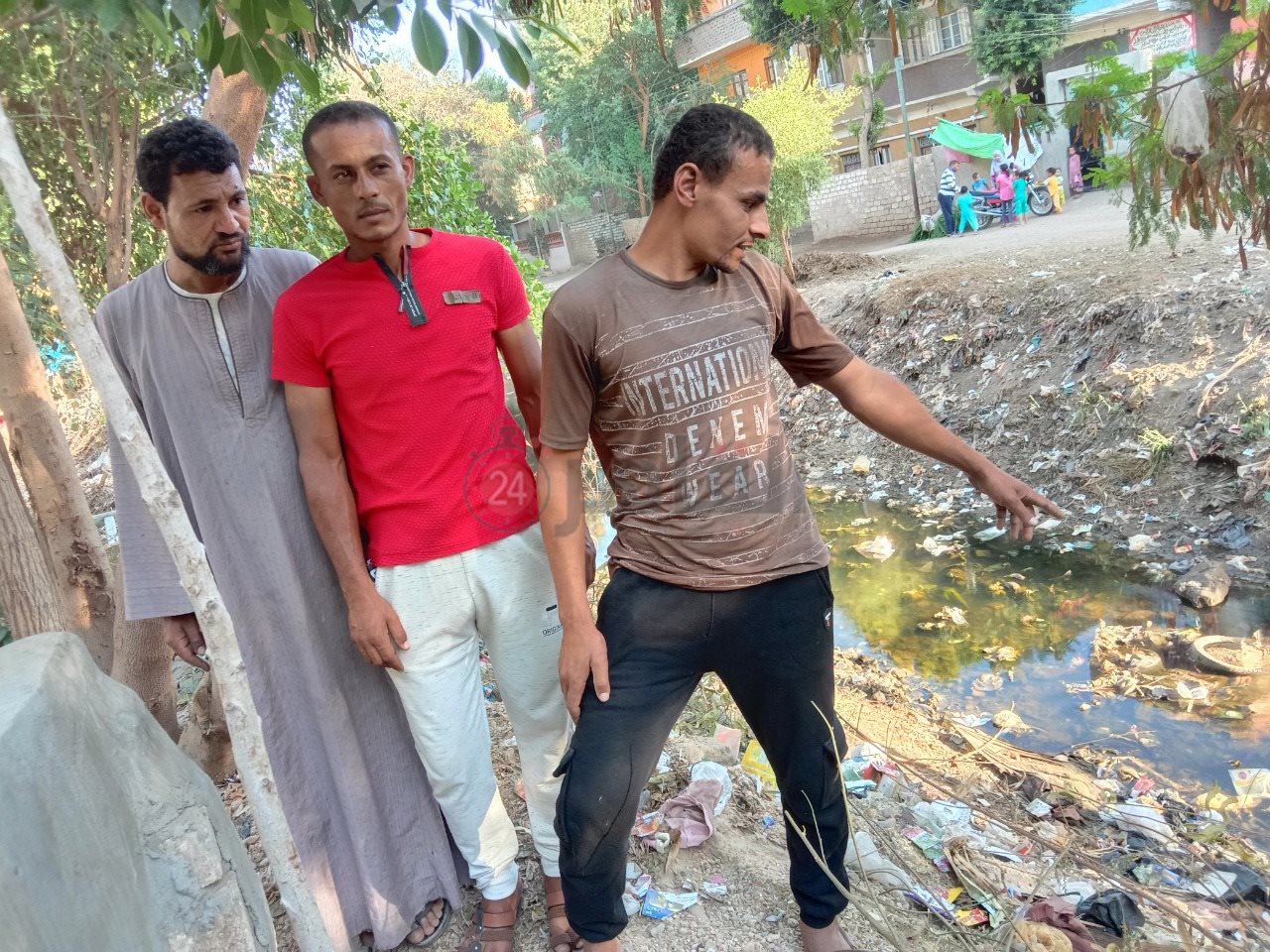 0c841170-2b75-4920-9f84-1df8f68a820f