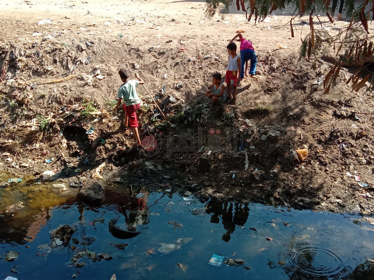 9b9961e1-2d7b-4797-9bd5-9f7f337b278d