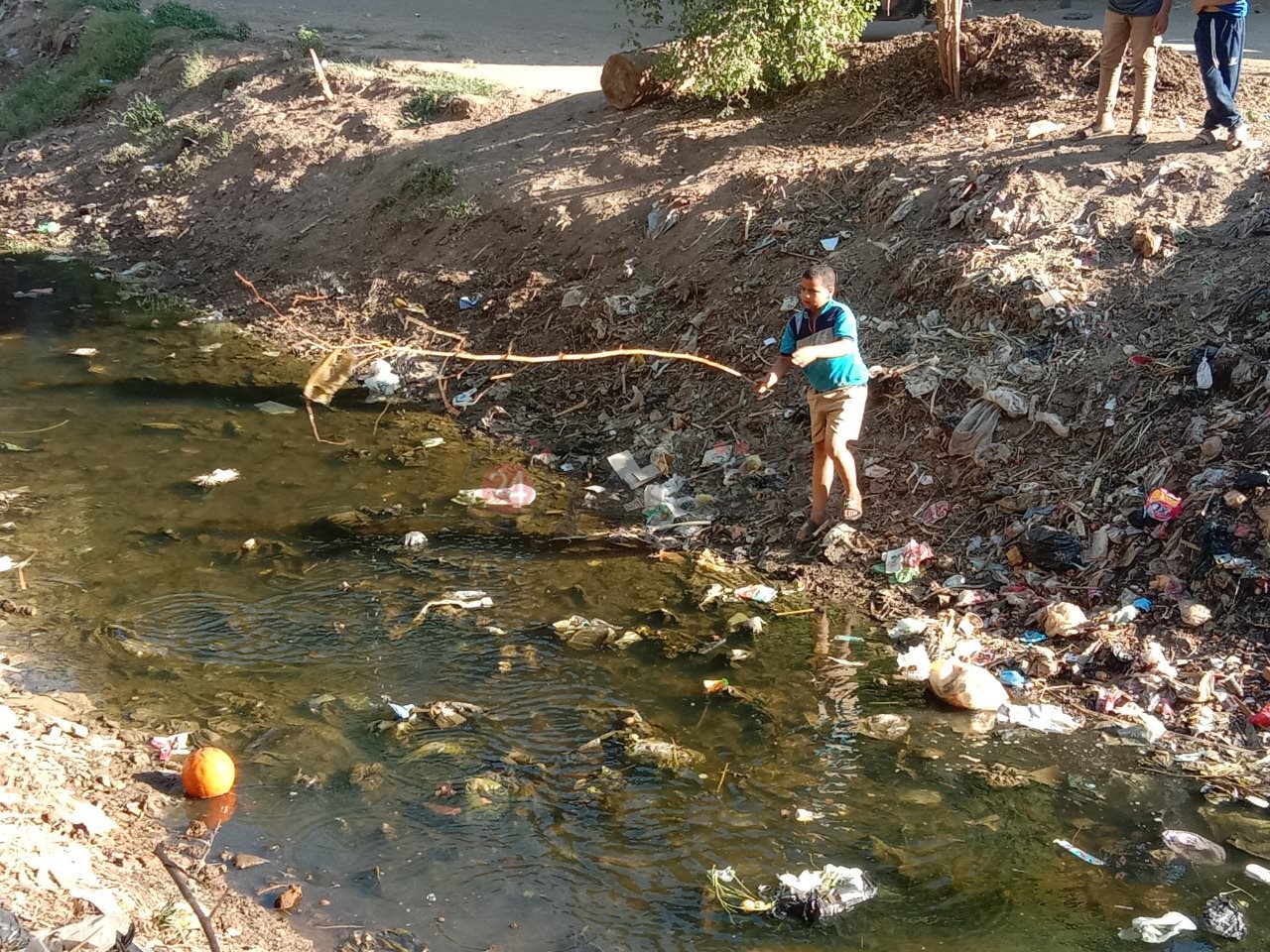 f4992bbd-f685-4c7e-a569-2ab758946125