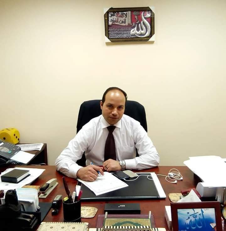 FB_IMG_1624644516673