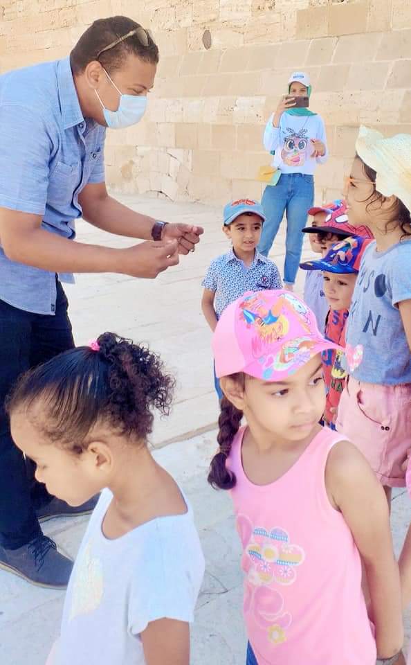 FB_IMG_1624612523604