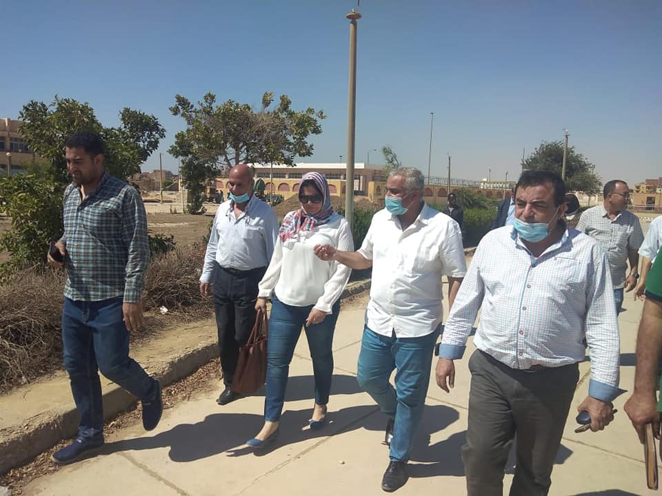 206595883_164742735696155_3364271602901350999_n