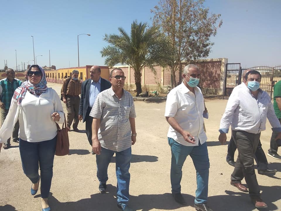 204164187_164742649029497_3922516085032313931_n