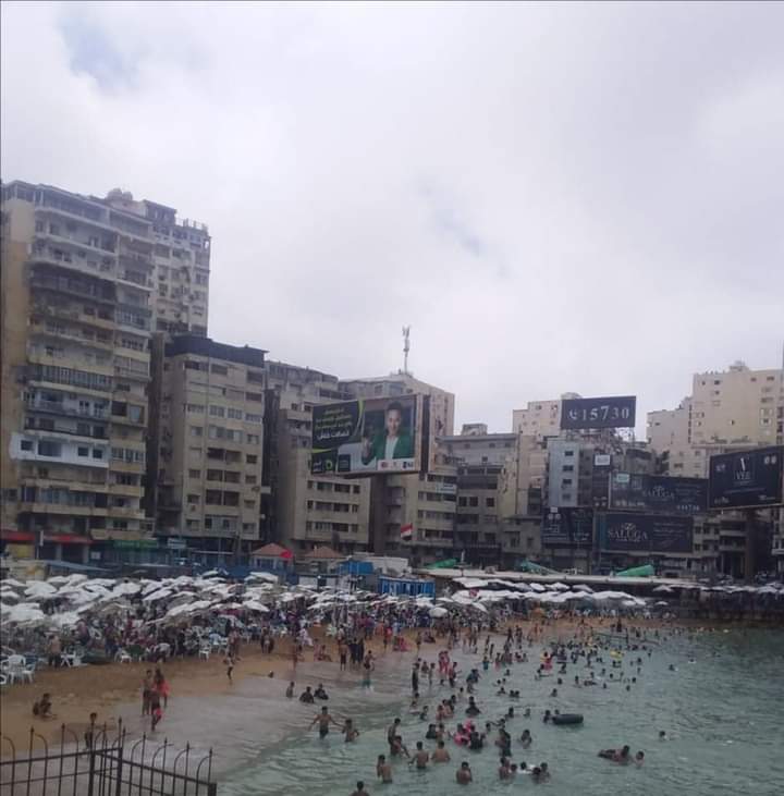 FB_IMG_1624699071096