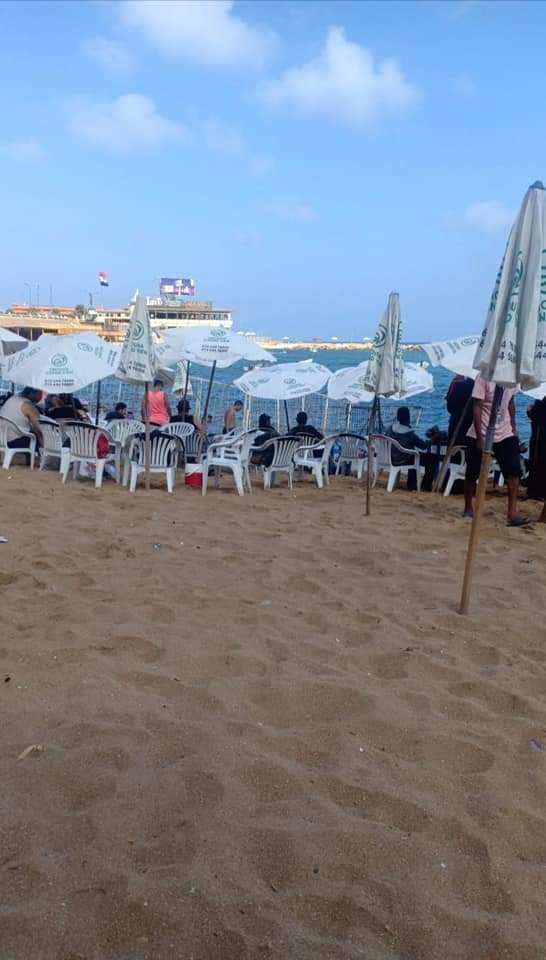 FB_IMG_1624699055463