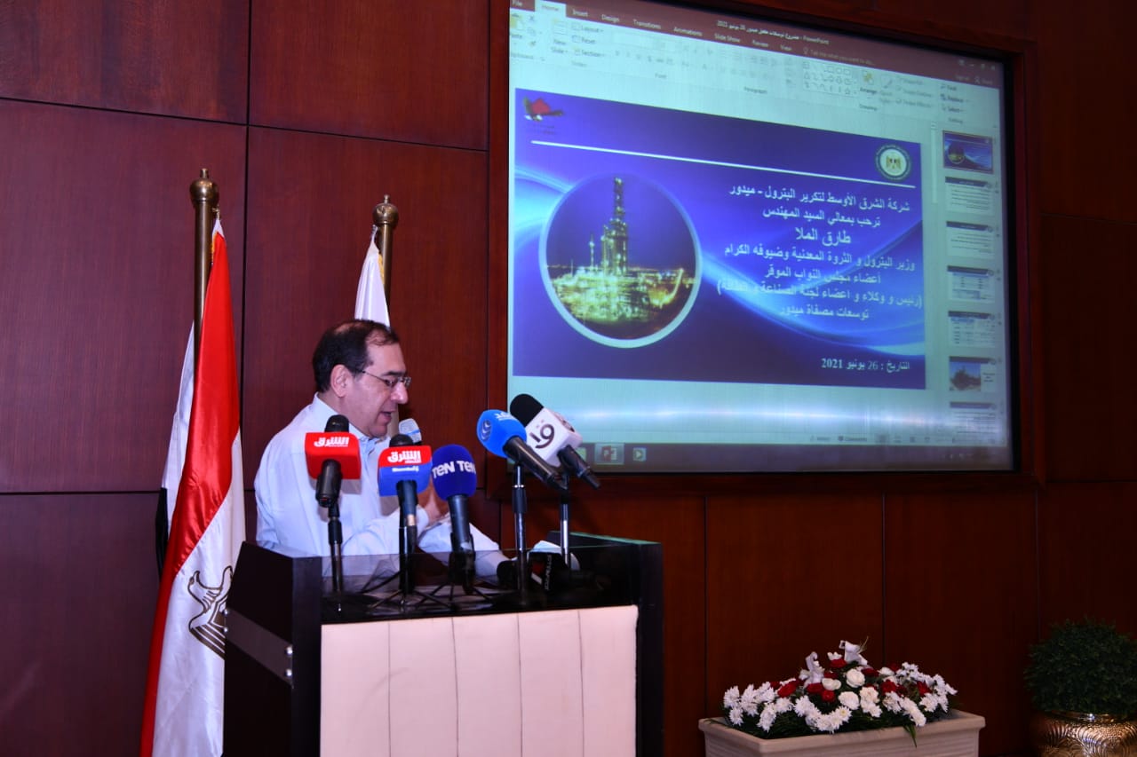 7b4d7296-1326-4380-972b-09063a74c70d