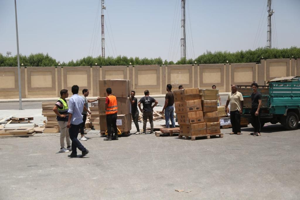 1b425b8d-f58b-49fb-9484-104361e7d92e