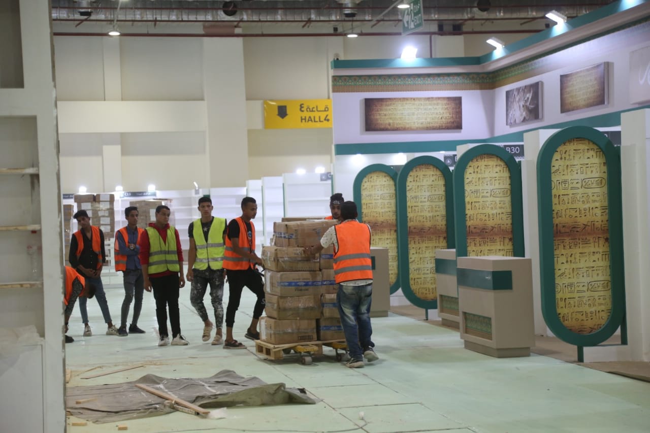 95bb9ad8-7658-453a-b71e-f8b91e834e23