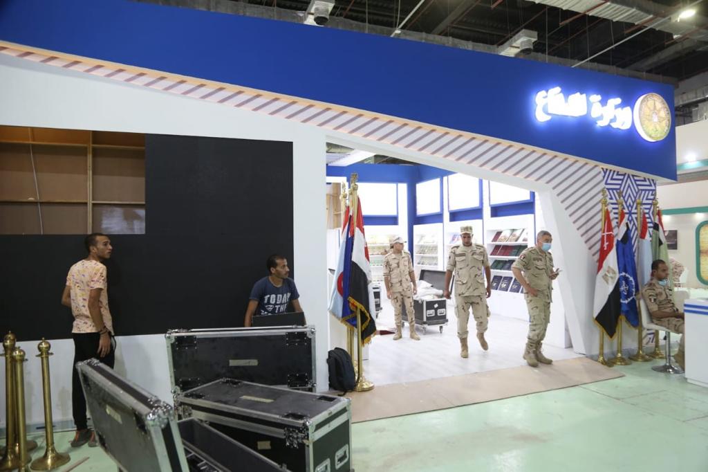 889411ee-0b8e-4d28-835c-95baccc84384