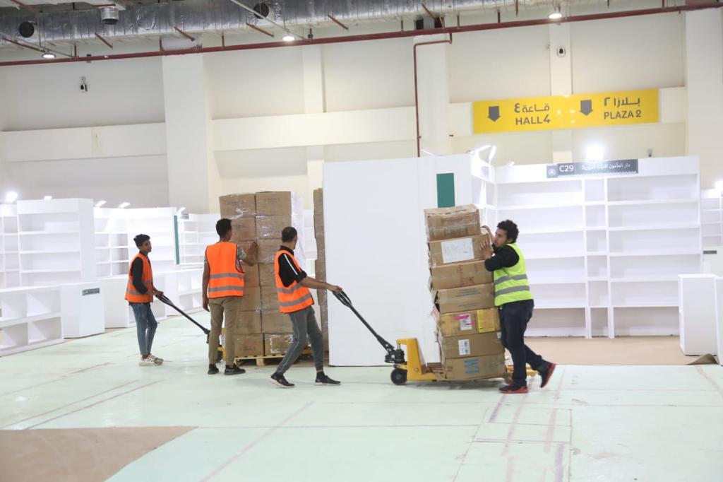 fac18161-04ad-4e34-a873-ec119457b8ee