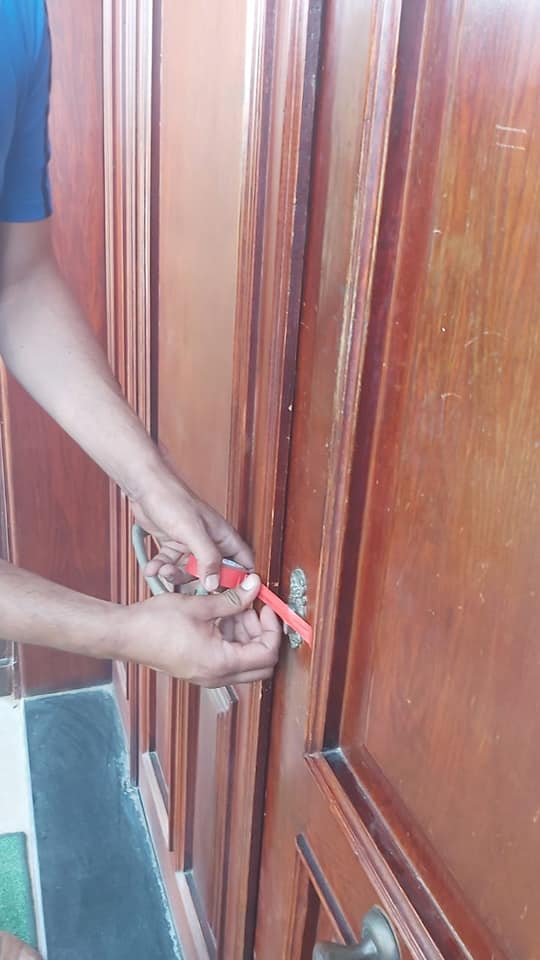 206931552_164765892360506_2265054014753003923_n