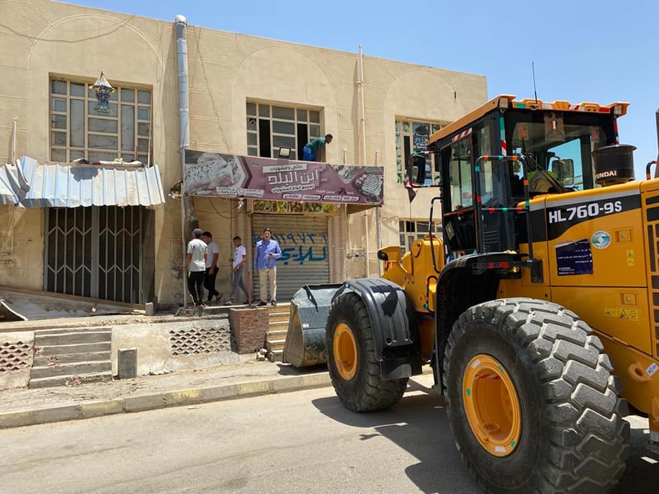 206588151_164765849027177_8221075601146738035_n