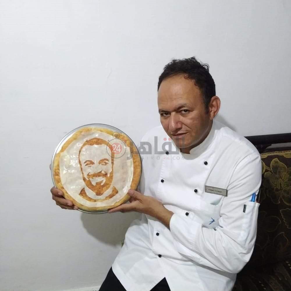 b9082b07-bae6-4b6d-82c1-189f0381b9f8