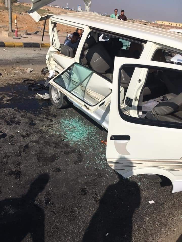 FB_IMG_1624871635577