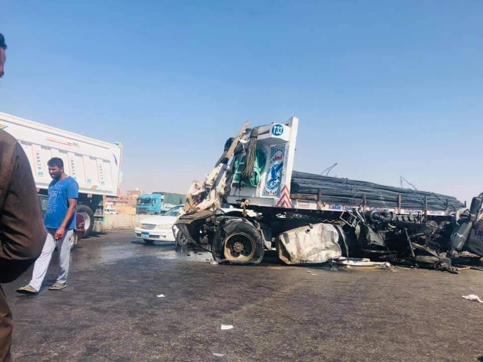 FB_IMG_1624873088572