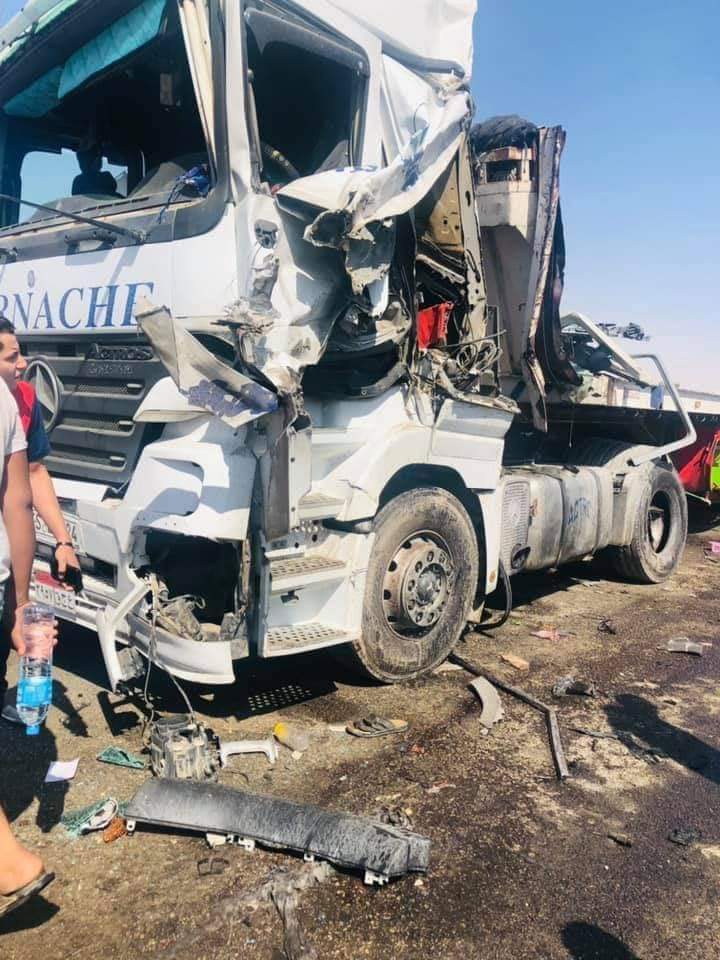 FB_IMG_1624873084983