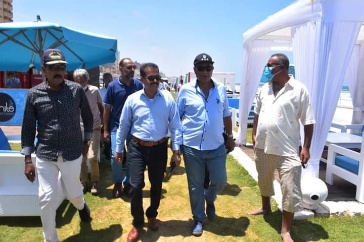 FB_IMG_1624990977445