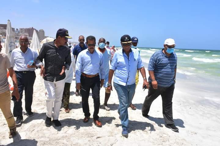 FB_IMG_1624990975176