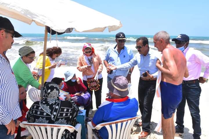 FB_IMG_1624990967917