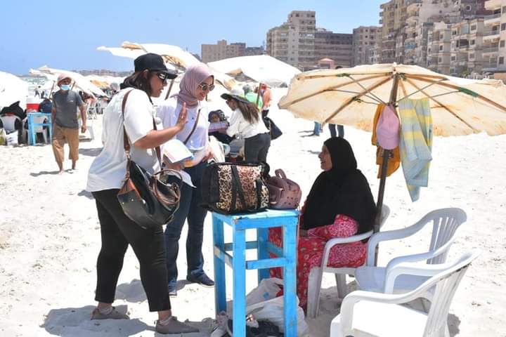 FB_IMG_1624990963278