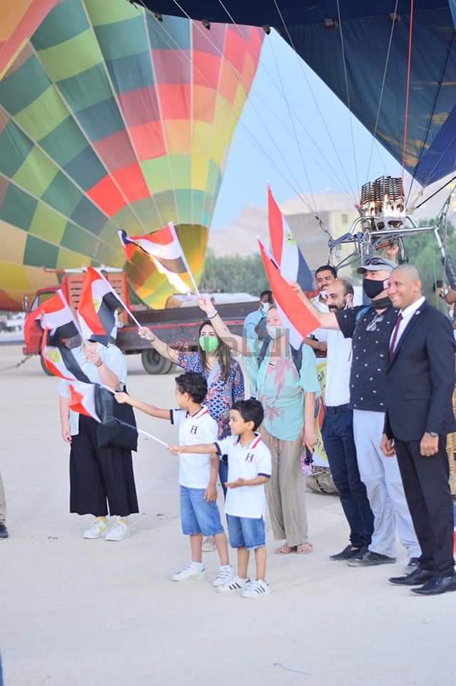 FB_IMG_1625042482241