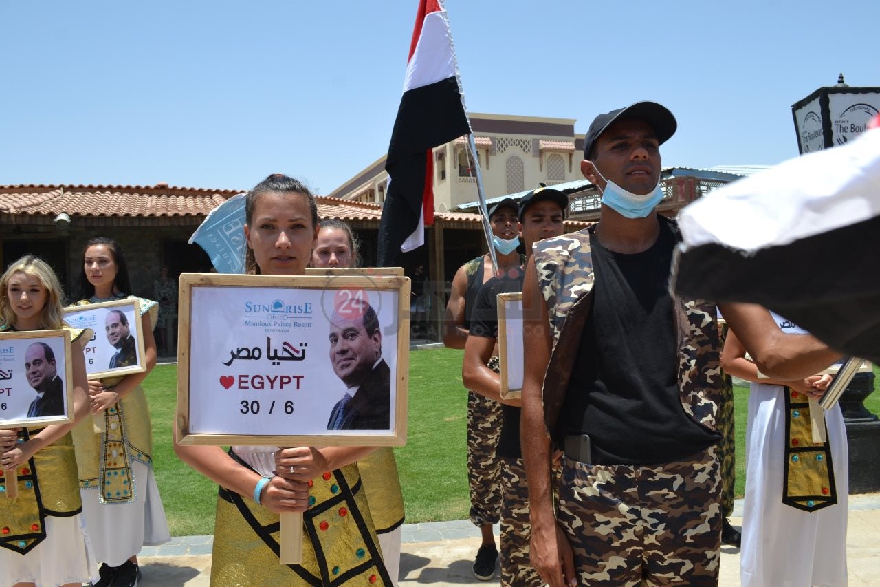 1088437b-4cd2-4cd8-b6b5-629fc9638643