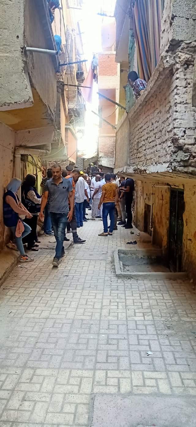 125aaeb6-301b-4476-be02-0ba0db60b010